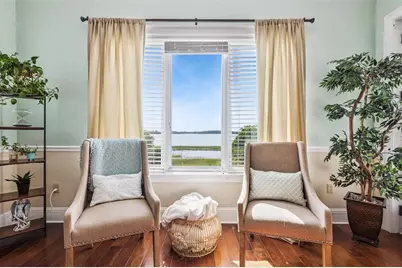 17606 Cobblestone Lane, Clermont, FL 34711 - Photo 34