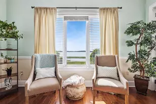 17606 Cobblestone Ln, Clermont, FL 34711 - Photo 34