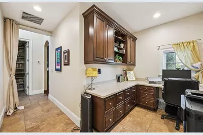 17606 Cobblestone Lane, Clermont, FL 34711 - Photo 64