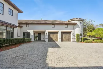 17606 Cobblestone Lane, Clermont, FL 34711 - Photo 2