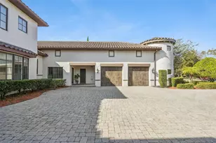 17606 Cobblestone Ln, Clermont, FL 34711 - Photo 2