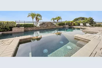 17606 Cobblestone Lane, Clermont, FL 34711 - Photo 26