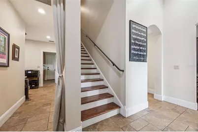 17606 Cobblestone Lane, Clermont, FL 34711 - Photo 62