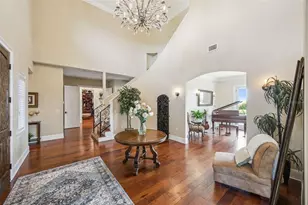 17606 Cobblestone Ln, Clermont, FL 34711 - Photo 40