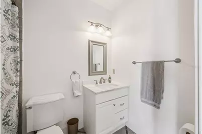 17606 Cobblestone Lane, Clermont, FL 34711 - Photo 74