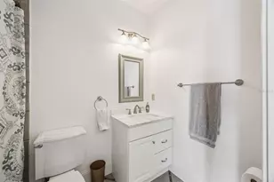 17606 Cobblestone Ln, Clermont, FL 34711 - Photo 74