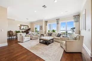 17606 Cobblestone Ln, Clermont, FL 34711 - Photo 54