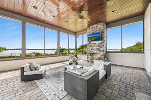 17606 Cobblestone Ln, Clermont, FL 34711 - Photo 82