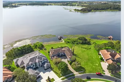 17606 Cobblestone Lane, Clermont, FL 34711 - Photo 84