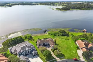 17606 Cobblestone Ln, Clermont, FL 34711 - Photo 84