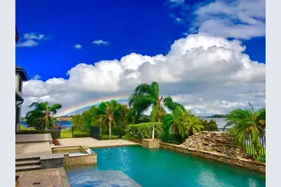 17606 Cobblestone Lane, Clermont, FL 34711 - Photo 28