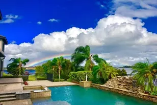 17606 Cobblestone Ln, Clermont, FL 34711 - Photo 28