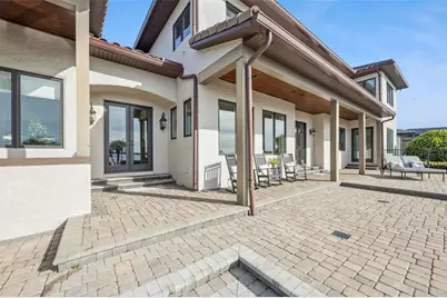 17606 Cobblestone Lane, Clermont, FL 34711 - Photo 22