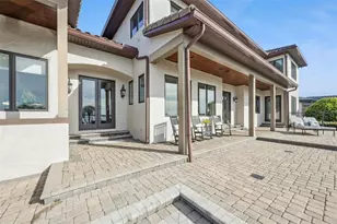 17606 Cobblestone Ln, Clermont, FL 34711 - Photo 22