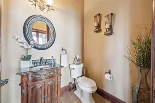 17606 Cobblestone Ln, Clermont, FL 34711 - Photo 56