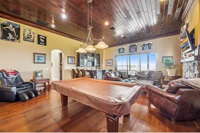 17606 Cobblestone Lane, Clermont, FL 34711 - Photo 60