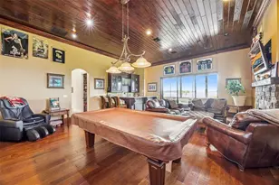 17606 Cobblestone Ln, Clermont, FL 34711 - Photo 60