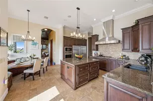 17606 Cobblestone Ln, Clermont, FL 34711 - Photo 52