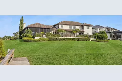 17606 Cobblestone Lane, Clermont, FL 34711 - Photo 8