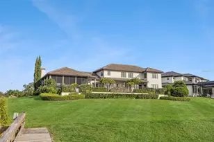 17606 Cobblestone Ln, Clermont, FL 34711 - Photo 8