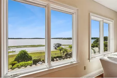 17606 Cobblestone Lane, Clermont, FL 34711 - Photo 66