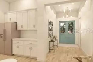 2713 Gabboys Ave SE, Palm Bay, FL 32909 - Photo 2