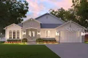 2713 Gabboys Ave SE, Palm Bay, FL 32909 - Photo 1