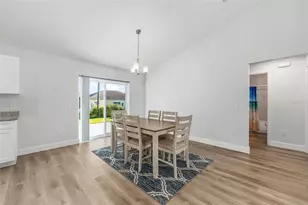 14442 SW 48th Court Rd, Ocala, FL 34473 - Photo 12