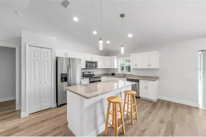 14442 SW 48th Court Road, Ocala, FL 34473 - Photo 16