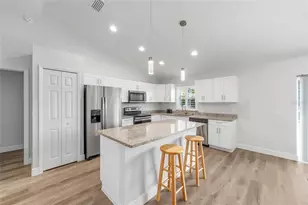 14442 SW 48th Court Rd, Ocala, FL 34473 - Photo 16