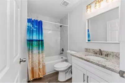 14442 SW 48th Court Road, Ocala, FL 34473 - Photo 22