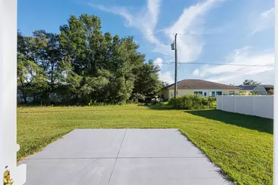 14442 SW 48th Court Road, Ocala, FL 34473 - Photo 32