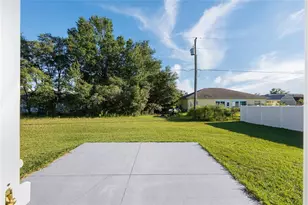 14442 SW 48th Court Rd, Ocala, FL 34473 - Photo 32