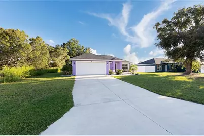 14442 SW 48th Court Road, Ocala, FL 34473 - Photo 2