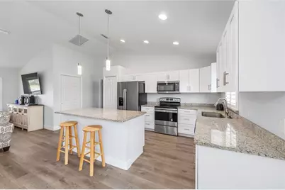 14442 SW 48th Court Road, Ocala, FL 34473 - Photo 14