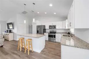 14442 SW 48th Court Rd, Ocala, FL 34473 - Photo 14