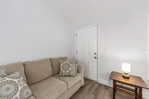 14442 SW 48th Court Rd, Ocala, FL 34473 - Photo 30