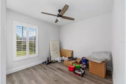 14442 SW 48th Court Road, Ocala, FL 34473 - Photo 20