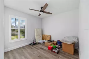 14442 SW 48th Court Rd, Ocala, FL 34473 - Photo 20