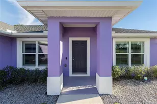 14442 SW 48th Court Rd, Ocala, FL 34473 - Photo 6