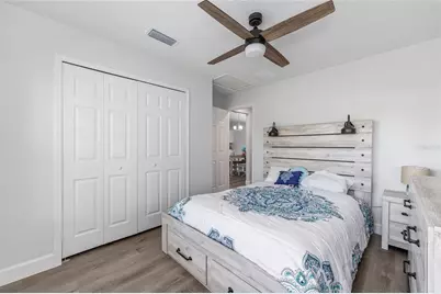 14442 SW 48th Court Road, Ocala, FL 34473 - Photo 24