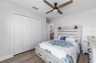 14442 SW 48th Court Rd, Ocala, FL 34473 - Photo 24