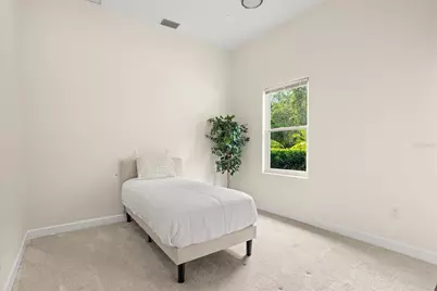 9656 Bryanston Drive, Orlando, FL 32827 - Photo 50