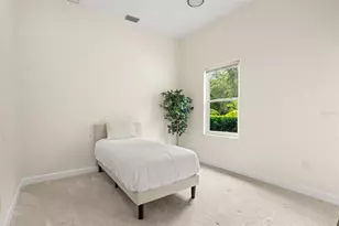 9656 Bryanston Dr, Orlando, FL 32827 - Photo 50