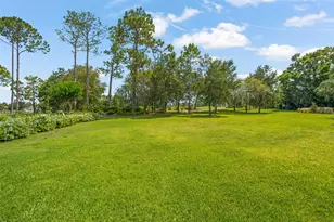 9656 Bryanston Dr, Orlando, FL 32827 - Photo 34