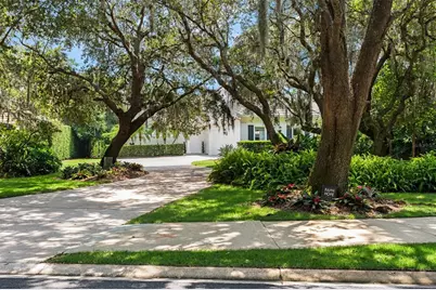 9656 Bryanston Drive, Orlando, FL 32827 - Photo 4