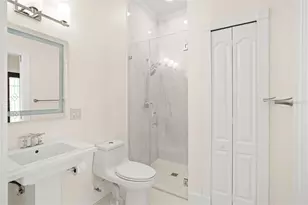 9656 Bryanston Dr, Orlando, FL 32827 - Photo 44