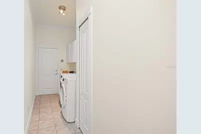 9656 Bryanston Drive, Orlando, FL 32827 - Photo 48