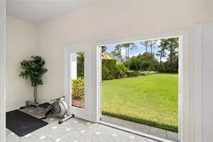 9656 Bryanston Dr, Orlando, FL 32827 - Photo 32