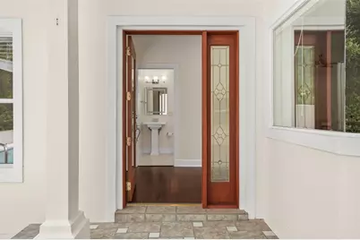 9656 Bryanston Drive, Orlando, FL 32827 - Photo 14